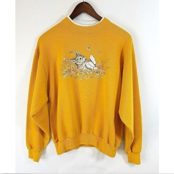 morning sun sweatshirts plus size